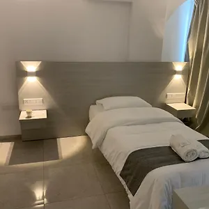 Hotel La Veranda