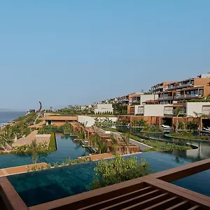 Hotel Maxx Royal