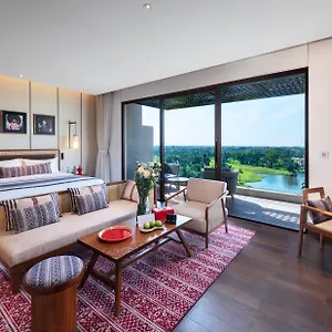 Hotel Awei Metta Yangon