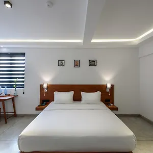 Bed & Breakfast Fern Colombo